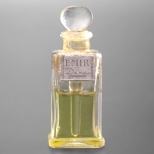 Emir 6ml Parfum von Dana