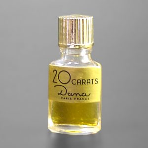 20 Carats 2ml Parfum von Dana