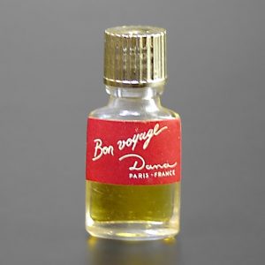 Bon Voyage 2ml Parfum von Dana