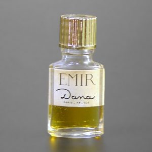 Emir 2ml Parfum von Dana