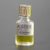Platine 2ml Parfum von Dana