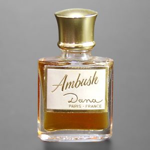 Ambush 3,5ml Parfum von Dana