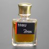 Tabu 3,5ml Parfum von Dana