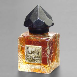 Naughty 7,5ml Parfum von Duchess of Paris