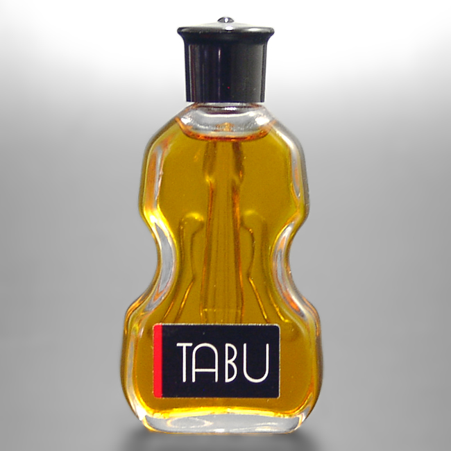 Tabu 15ml EdC von Dana Tabu 15ml EdC von Dana