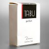 Box für Tabu 15ml Parfum von Dana