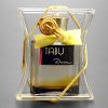 Box für Tabu 3,75ml Parfum von Dana