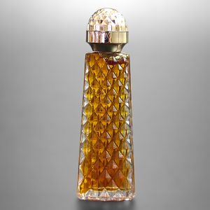Tabu 3,7ml Parfum von Dana