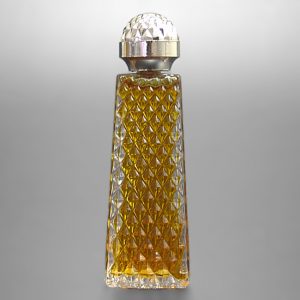 Tabu 7,5ml Parfum von Dana