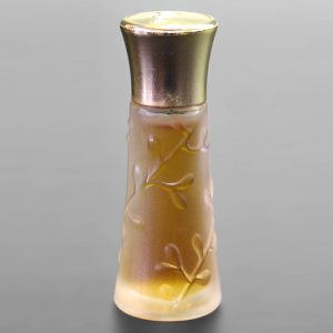 Golden Shadows 4,7ml Parfum von Evyan