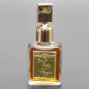 Great Lady 7,5ml Parfum von Evyan