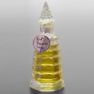 Most Precious 15ml Parfum von Evyan