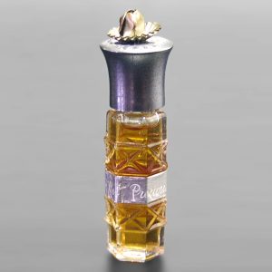 Most Precious 3,5ml Parfum von Evyan
