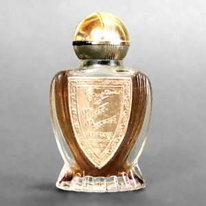 Most Precious 4ml Parfum von Evyan