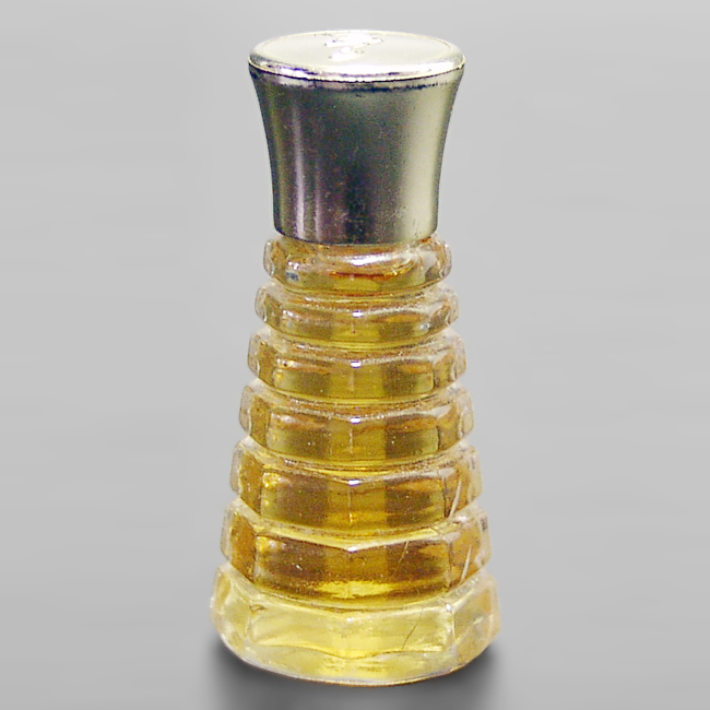 Most Precious 7,5ml Parfum von Evyan Most Precious 7,5ml Parfum von Evyan
