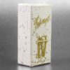Box für "Fabergette" Act IV 4,7ml Parfum von Fabergé
