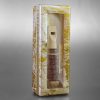 Box für Aphrodisia "Perfume Whistle" 3,75ml Parfum von Fabergé