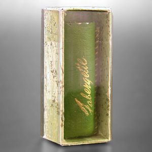 Box für Aphrodisia "Fabergette" 4,7ml Parfum von Fabergé
