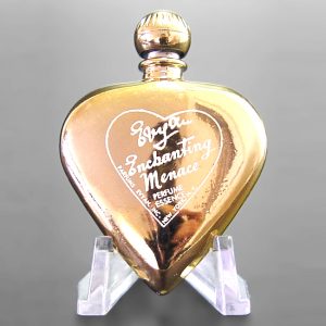 Enchanting Menace 3,75ml Perfume Essence von Evyan