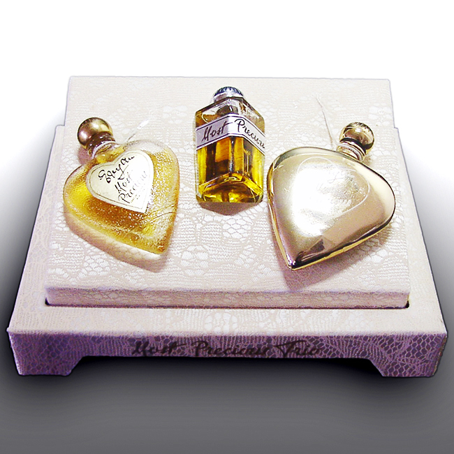 Most Precious Trio von Evyan Most Precious Trio von Evyan