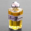 Most Precious 7,5ml Parfum von Evyan