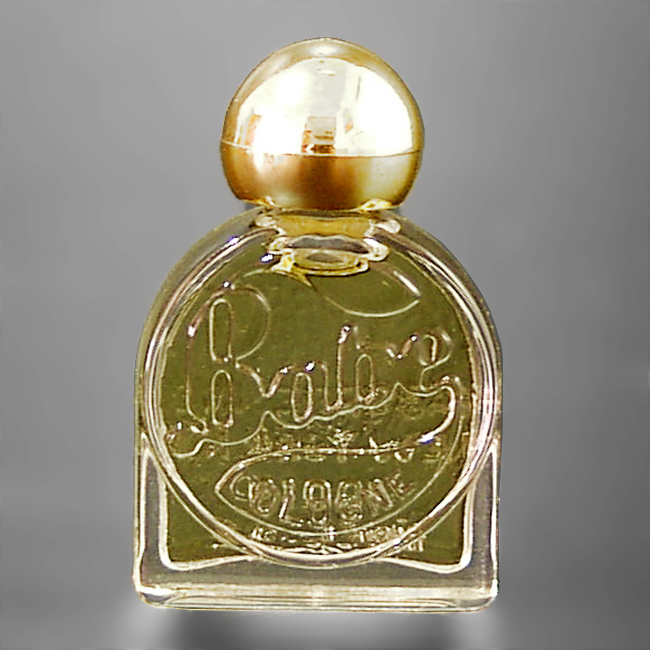 Babe 3,75ml Cologne von Fabergé Babe 3,75ml Cologne von Fabergé