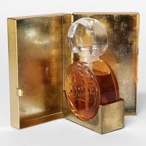 Babe 7,5ml Parfum von Fabergé