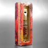 Box für Flambeau "Perfume Whistle" 3,75ml Parfum von Fabergé