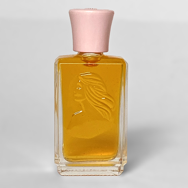 White Shoulders 7,5ml Parfum von Evyan White Shoulders 7,5ml Parfum von Evyan