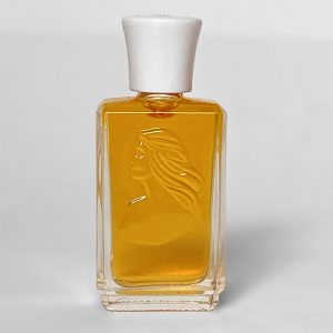 White Shoulders 7,5ml Parfum von Evyan