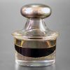 Aphrodisia 15ml Parfum von Fabergé