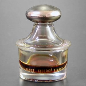 Flambeau 7,5ml Parfum von Fabergé
