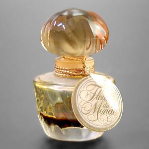 Fleurs du Monde 7,5ml Parfum von Fabergé