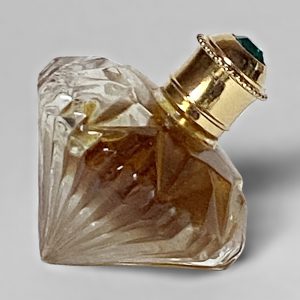 Grace de Monaco 7,5ml Parfum von Fabergé