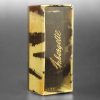 Box für Tigress "Fabergette" 4,7ml Parfum von Fabergé