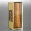 Box für Woodhue "Fabergette" 4,7ml Parfum von Fabergé