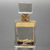 Woodhue 7,5ml Parfum von Fabergé