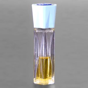Aquarius 4ml Parfum von Max Factor