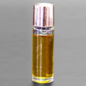 Electrique 4,5ml Parfum von Max Factor