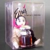 Epris "Clown with Perfume" 3,5ml Parfum von Max Factor