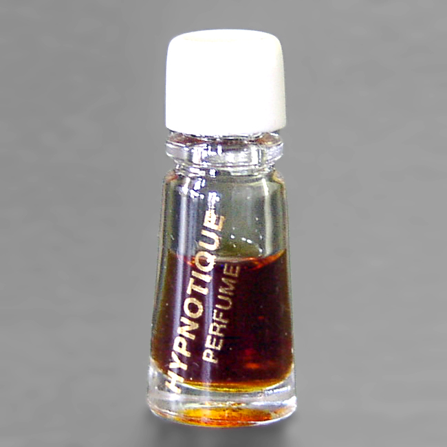 Hypnotique 2ml Parfum von Max Factor Hypnotique 2ml Parfum von Max Factor