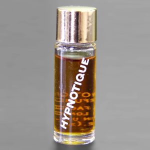 Hypnotique 3,75ml Parfum von Max Factor