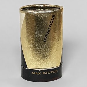 Box für Hypnotique 3,75ml Parfum von Max Factor