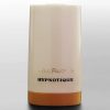 Box für Hypnotique 4ml Parfum von Max Factor