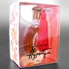 Hypnotique "Perfume Amulet" 11,5ml Parfum von Max Factor