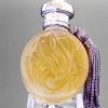 Le Jardin "Rare Bloom" 7,5ml Parfum von Max Factor