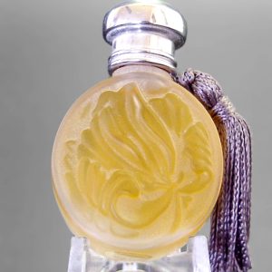 Le Jardin "Rare Bloom" 7,5ml Parfum von Max Factor
