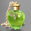 Little Green Apple 3,75ml Parfum von Max Factor