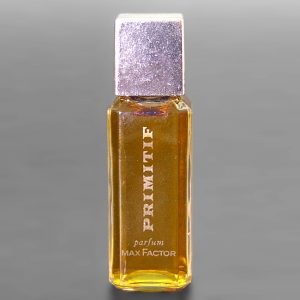Primitif 7,5ml Parfum von Max Factor