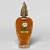 Gardenia 7,5ml Parfum von Fibah